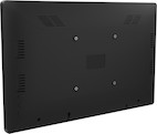 Vorschau: iiyama ProLite TW1623AS-B3P 16" PCAP 10-Punkt-Touchscreen-PC mit Android-Betriebssystem, Power-over-
