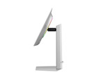 Vorschau: Samsung 27" Odyssey G60SD Gaming Monitor - Demoware