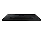 Vorschau: Samsung 37" ViewFinity S7 S70D UHD Monitor