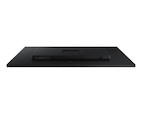 Vorschau: Samsung 37" ViewFinity S7 S70D UHD Monitor