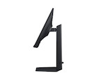 Vorschau: Samsung 27’’ Odyssey G6 G60F 350Hz QHD Gaming Monitor