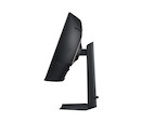 Vorschau: Samsung 40" Odyssey G7 G75F 4K Gaming Curved Monitor