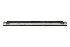 Vorschau: Samsung LED Signage The Wall MM012F 1.25 mm Pixelpitch, Full HD