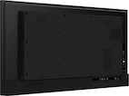 Vorschau: iiyama ProLite LH5075UHS-B2AG 50" Digital Signage Display mit 4K UHD, 24/7 Betriebszeit, Android OS,