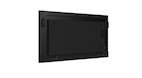 Vorschau: iiyama ProLite LH5075UHS-B2AG 50" Digital Signage Display mit 4K UHD, 24/7 Betriebszeit, Android OS,