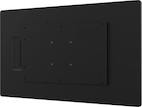 Vorschau: iiyama ProLite TW3226AS-B3P 32" PCAP 10-Punkt-Touchscreen-PC mit Android-Betriebssystem