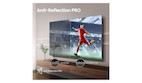 Vorschau: Hisense 100U8Q 100" ULED MiniLED Smart TV 4K 165 Hz