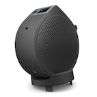 Vorschau: BenQ GV50P Flexibler Full HD Beamer mit Google TV, Deckenprojektion und 2.1 Bass-Sound