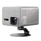 Vorschau: BenQ TK705i Smarter 4K Heimkino-Projektor mit Motor-Zoom und Google TV Vorschau: BenQ TK705i Smarter 4K Heimkino-Projektor mit Motor-Zoom und Google TV