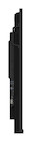 Vorschau: Optoma 3653RK Creative Touch 3er Serie 65" interaktives Display