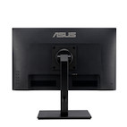 Vorschau: Asus 24" VA24EQSB Eye-Care Monitor - Demoware