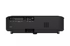 Vorschau: Epson Lifestudio Grand EH-LS670B 4K Smart-Laserprojektor mit Ultrakurzdistanz-Projektion, Sound by B