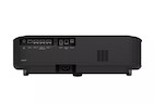 Vorschau: Epson EH-LS670B: 3.600 ISO Lumen 4K-Laser-TV mit Google TV, Bose-Sound für Heimkino