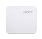 Vorschau: Acer PD1800 4K UHD LED-Projektor mit 1.000 ANSI Lumen, 240 Hz Input Lag und ISFccc-Zertifizierung -
