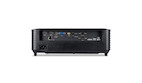 Vorschau: Acer X1228Hn Beamer mit 4800 ANSI-Lumen und Crestron LAN-Control