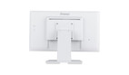 Vorschau: iiyama ProLite T2752MSC-W2AG 27" DeepContrast-PCAP+-Touchscreen-Monitor