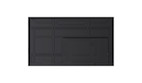 Vorschau: iiyama ProLite LH8664UHS-B3AG 4K UHD 86" professionelles Digital-Signage-Display