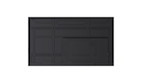Vorschau: iiyama ProLite LH8664UHS-B3AG 4K UHD 86" professionelles Digital-Signage-Display