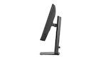 Vorschau: iiyama ProLite XB2796QSC-B1 27" Monitor mit IPS-Panel-Technologie, USB-C-Anschluss (65 W) und höhenv