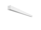 Vorschau: celexon GREYVISION Premium Plus Kontrastleinwand (135") – elektrische Motorleinwand