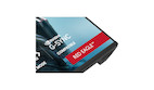 Vorschau: iiyama G-MASTER Red Eagle GB2771UHSU-B1 27" 4K Gaming Monitor