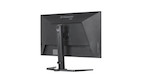 Vorschau: iiyama G-Master Gold Phoenix GB3295QSU QHD Gaming Monitor