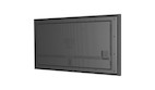 Vorschau: iiyama ProLite LH5564UHS-B1AG 4K UHD 55" Digital Signage-Display mit erweiterten Steuerungs- und Kon