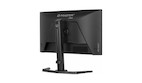 Vorschau: iiyama G-MASTER Red Eagle GB2771HSU-B1 27" Gaming Monitor mit einer Bildwiederholfrequenz von 240Hz