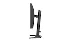 Vorschau: iiyama G-MASTER GB2441HSU-B1 Black Hawk 24" Gaming-Monitor