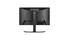 Vorschau: iiyama G-MASTER Red Eagle GB2471HS-B1 24" Gaming-Monitor mit einer Bildwiederholfrequenz von 240Hz