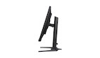 Vorschau: iiyama G-MASTER Gold-Phoenix GB3290QSU 32" QHD-Gaming Monitor mit einer Bildwiederholfrequenz von 24