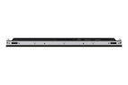Vorschau: Samsung LED Signage The Wall MM009F 0,9 mm Pixelpitch, Full HD
