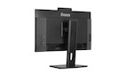 Vorschau: iiyama ProLite XUB2490HSUH-B2 24’’ Desktop-Monitor mit integrierter Windows Hello Webcam und Mikrofo