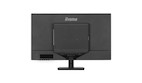 Vorschau: iiyama ProLite X3270QSU-B1 32" Monitor mit IPS-Panel-Technologie und WQHD-Auflösung