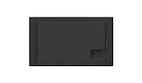 Vorschau: Sharp LM431 Big Pad 43" interaktives Display