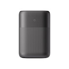 Vorschau: Formovie Xming Page Two All-in-One Smart Heimkino Full HD Beamer mit Google TV und zertifiziertem Ne