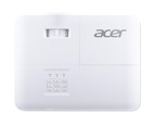 Vorschau: Acer H6560 FHD Heimkino Beamer mit 5200 Lumen - Demoware Gold