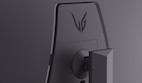 Vorschau: LG UltraGear™ G6 27G610A-B 27" Gaming-Monitor mit 200 Hz und QHD-Display