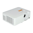 Vorschau: Acer Vero XL2530 Business Beamer mit 4.800 Lumen und energiesparender Lasertechnologie - Demoware Go