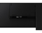 Vorschau: Samsung 27" ViewFinity S70D UHD Monitor - Demoware