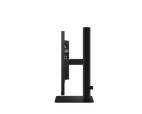 Vorschau: Samsung 27" Viewfinity S60UD Monitor - Demoware