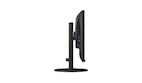 Vorschau: EIZO EV2400R FlexScan 24" Office-Monitor
