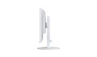 Vorschau: EIZO EV2400R FlexScan 24" Office-Monitor
