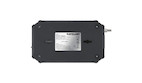 Vorschau: Intellinet 10G PoE++ Injector ein 95 Watt-Port IEEE 802.3bt-konform 4PPoE Kunststoffgehäuse