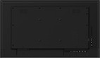 Vorschau: iiyama PROLITE LE4341S-B2 - Demoware