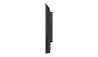 Vorschau: ViewSonic CDE86G3-1C 86" 4K Commercial Display ohne Betriebssystem