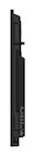 Vorschau: Optoma 1651RK Creative Touch