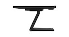 Vorschau: iiyama ProLite T2754MSC-B2AG 27" InCell PCAP 10 Punkte Touchscreen mit IPS-Panel-Technologie, Anti-G