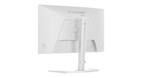 Vorschau: iiyama G-MASTER GB2471HSU-W1 24" G-Master Red Eagle Gaming Monitor
