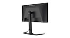 Vorschau: iiyama Gold Phoenix G-MASTER GB2591HSU-B1 25“ Fast IPS-Monitor